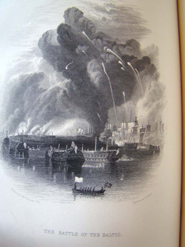 The Household Book of Poetry by Charles A.Dana published in 1884 — image 3